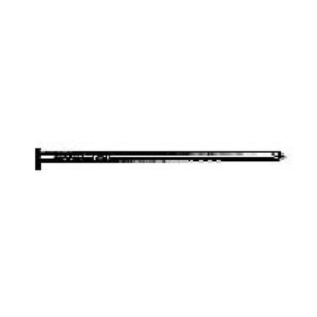 NAIL BOX SMOOTH 2-1/4"L